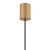 LASER 750 10450 Nowodvorski Lighting Lampa sufitowa wisząca Inspiracje Premium