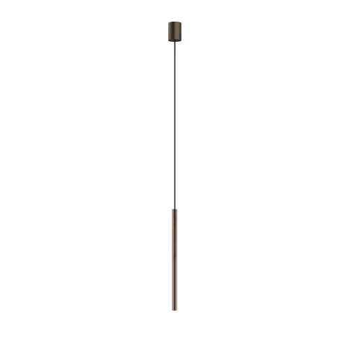 LASER 490 10451 Nowodvorski Lighting Lampa sufitowa wisząca Inspiracje Premium