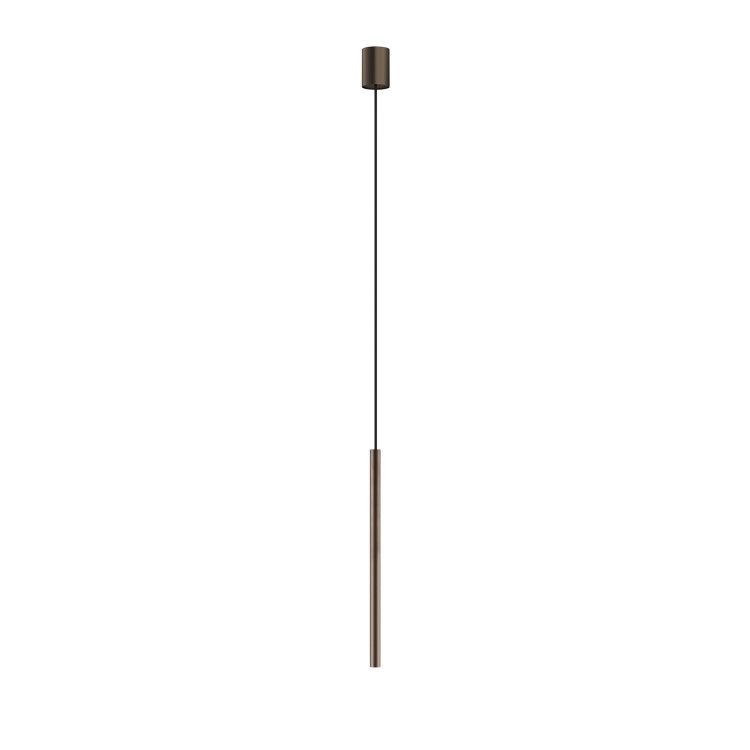LASER 490 10451 Nowodvorski Lighting Lampa sufitowa wisząca Inspiracje Premium