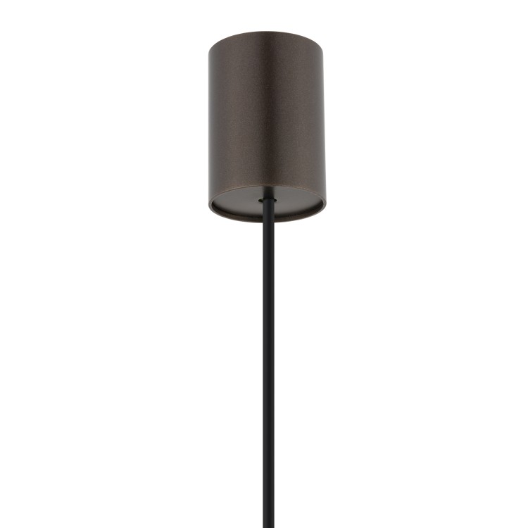 LASER 490 10451 Nowodvorski Lighting Lampa sufitowa wisząca Inspiracje Premium