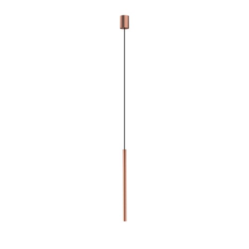 LASER 490 10452 Nowodvorski Lighting Lampa sufitowa wisząca Inspiracje Premium