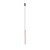 LASER 490 10452 Nowodvorski Lighting Lampa sufitowa wisząca Inspiracje Premium