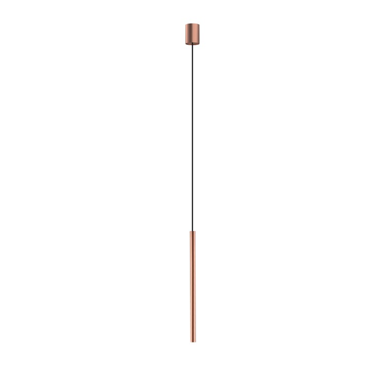 LASER 490 10452 Nowodvorski Lighting Lampa sufitowa wisząca Inspiracje Premium
