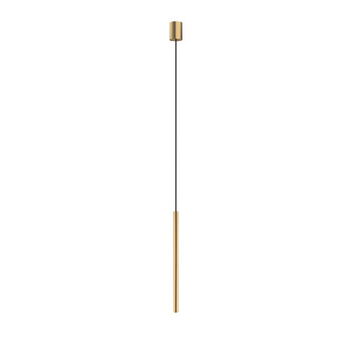 LASER 490 10453 Nowodvorski Lighting Lampa sufitowa wisząca Inspiracje Premium