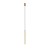 LASER 490 10453 Nowodvorski Lighting Lampa sufitowa wisząca Inspiracje Premium