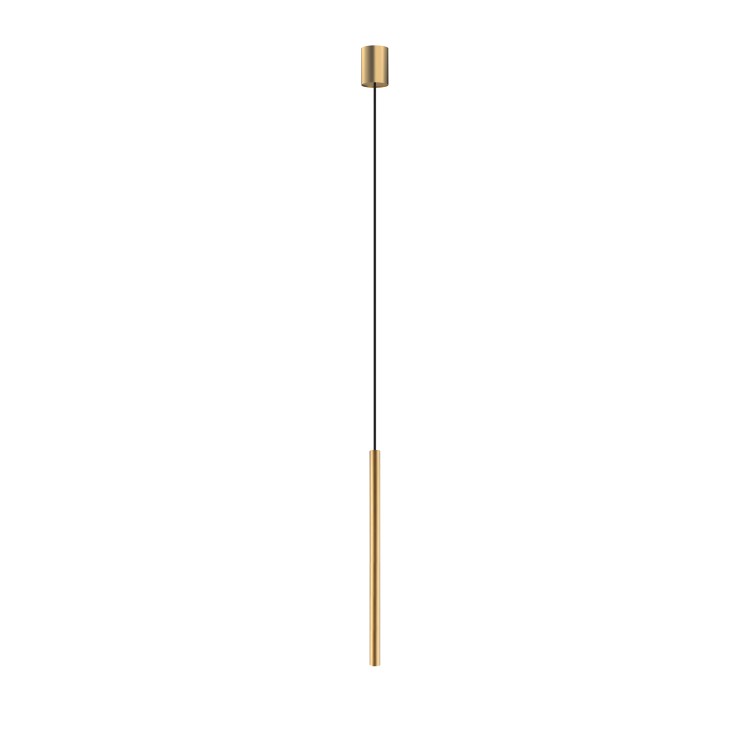 LASER 490 10453 Nowodvorski Lighting Lampa sufitowa wisząca Inspiracje Premium