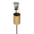 LASER 490 10453 Nowodvorski Lighting Lampa sufitowa wisząca Inspiracje Premium