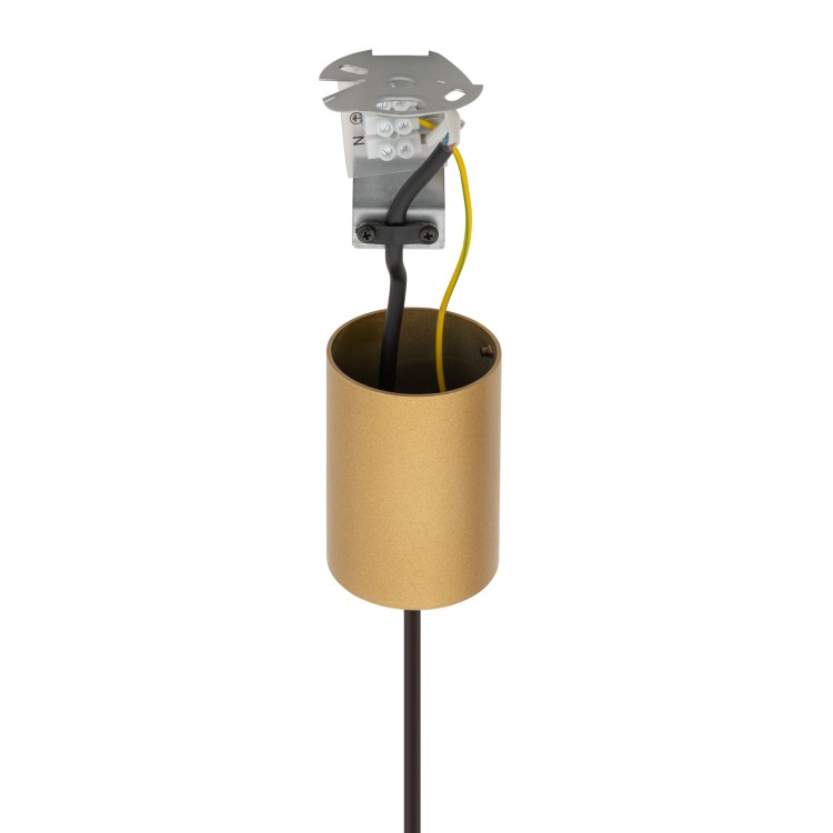 LASER 490 10453 Nowodvorski Lighting Lampa sufitowa wisząca Inspiracje Premium