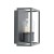 MARGOT 10503 Nowodvorski Lighting Lampa ścienna kinkiet natynkowa Inspiracje Premium
