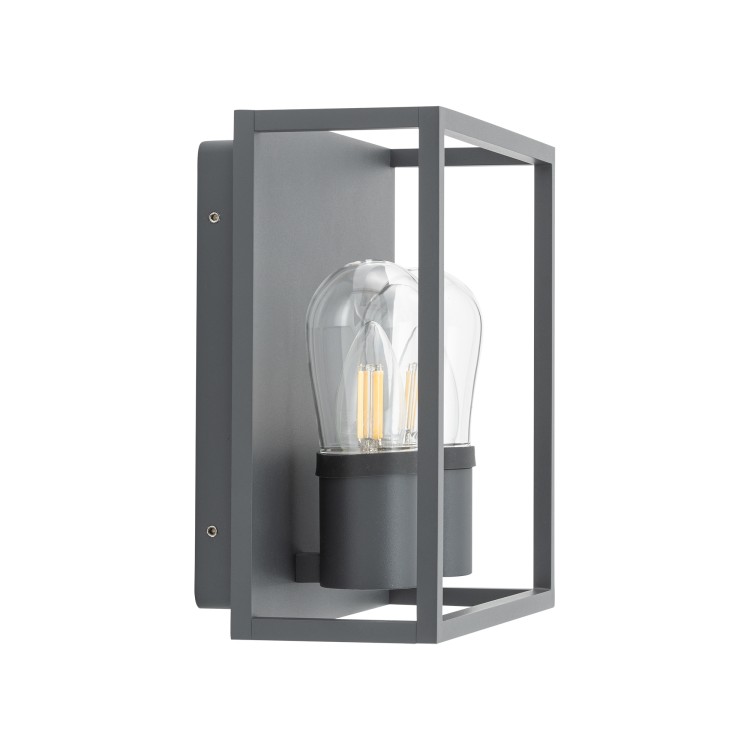 MARGOT 10503 Nowodvorski Lighting Lampa ścienna kinkiet natynkowa Inspiracje Premium