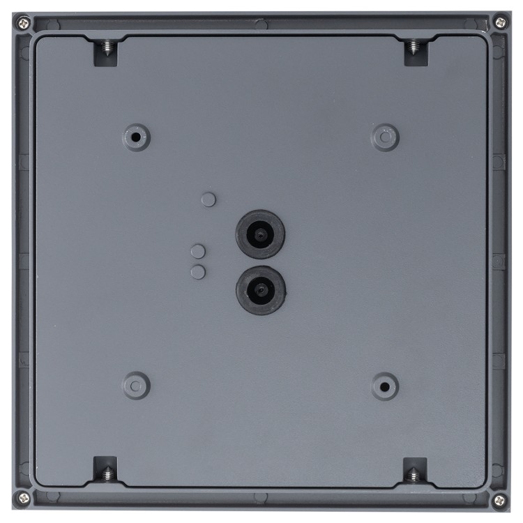 MARGOT 10503 Nowodvorski Lighting Lampa ścienna kinkiet natynkowa Inspiracje Premium