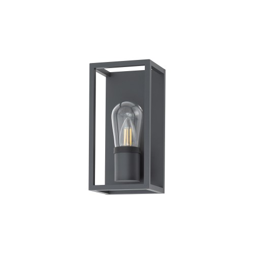 MARGOT 10504 Nowodvorski Lighting Lampa ścienna kinkiet natynkowa Inspiracje Premium