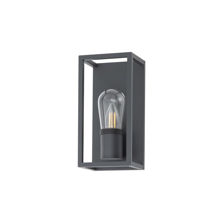 MARGOT 10504 Nowodvorski Lighting Lampa ścienna kinkiet natynkowa Inspiracje Premium