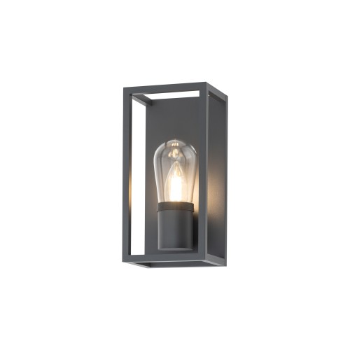 MARGOT 10504 Nowodvorski Lighting Lampa ścienna kinkiet natynkowa Inspiracje Premium