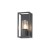 MARGOT 10504 Nowodvorski Lighting Lampa ścienna kinkiet natynkowa Inspiracje Premium