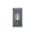 MARGOT 10504 Nowodvorski Lighting Lampa ścienna kinkiet natynkowa Inspiracje Premium