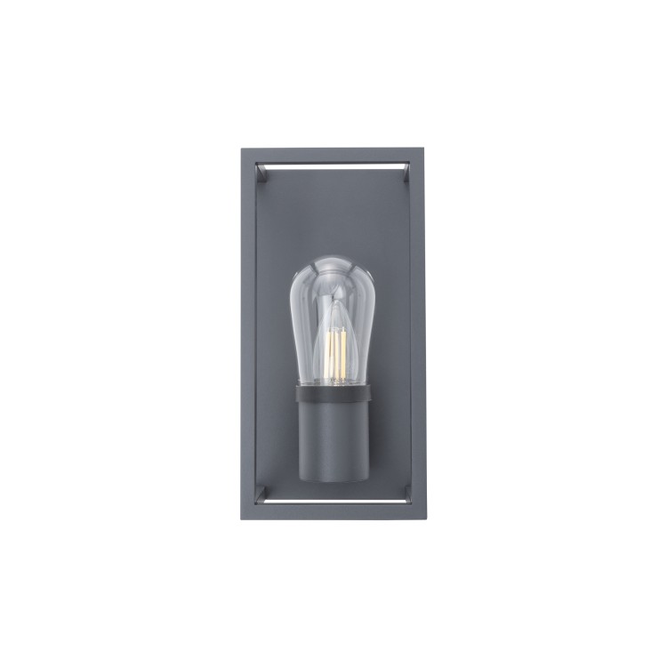 MARGOT 10504 Nowodvorski Lighting Lampa ścienna kinkiet natynkowa Inspiracje Premium
