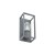 MARGOT 10504 Nowodvorski Lighting Lampa ścienna kinkiet natynkowa Inspiracje Premium