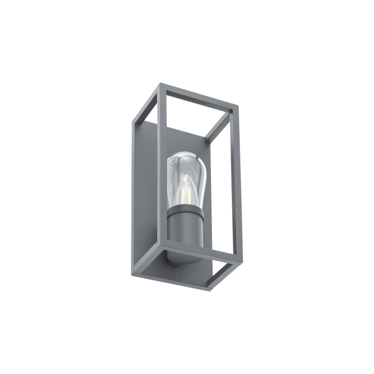 MARGOT 10504 Nowodvorski Lighting Lampa ścienna kinkiet natynkowa Inspiracje Premium