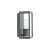 MARGOT 10504 Nowodvorski Lighting Lampa ścienna kinkiet natynkowa Inspiracje Premium