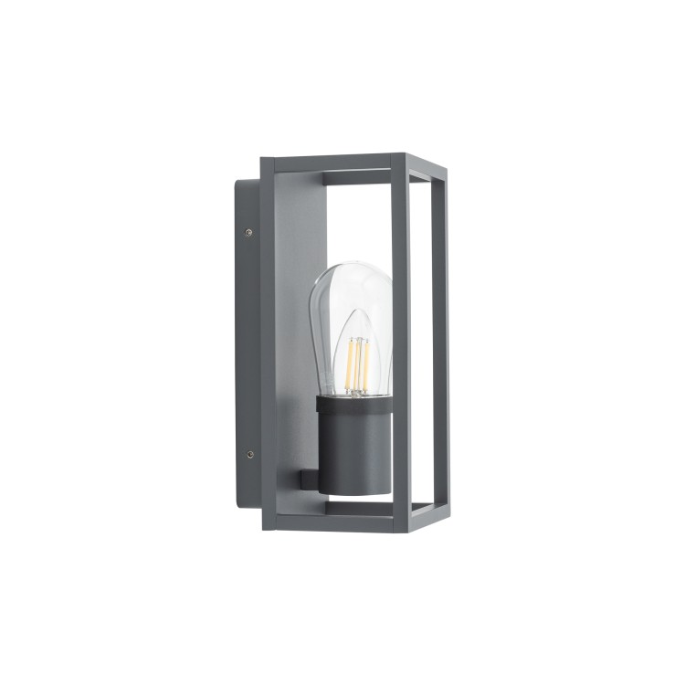 MARGOT 10504 Nowodvorski Lighting Lampa ścienna kinkiet natynkowa Inspiracje Premium