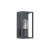 MARGOT 10504 Nowodvorski Lighting Lampa ścienna kinkiet natynkowa Inspiracje Premium