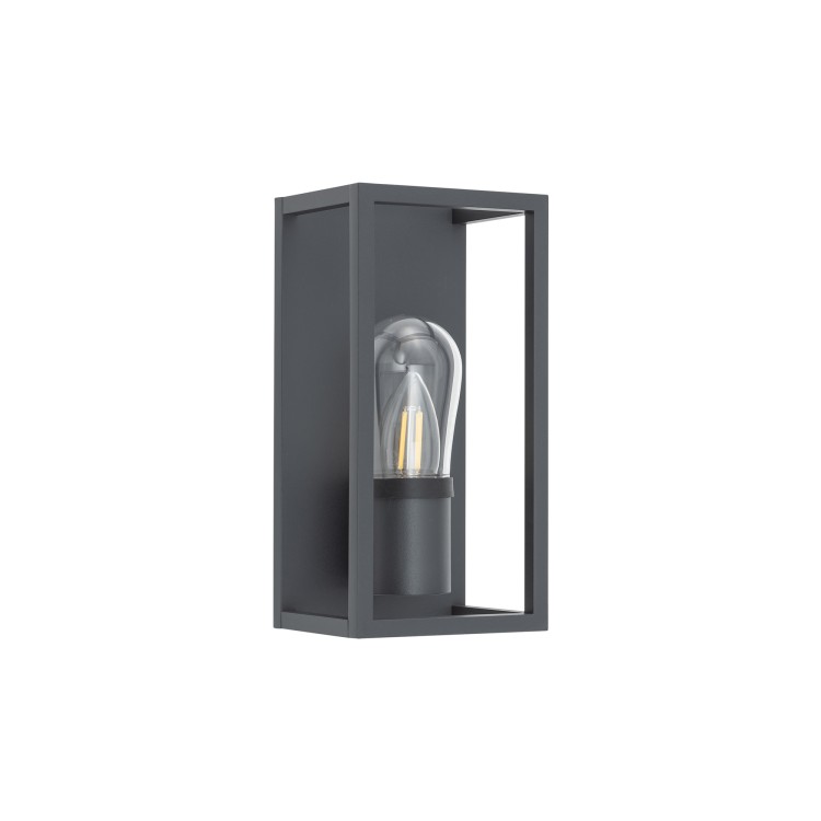 MARGOT 10504 Nowodvorski Lighting Lampa ścienna kinkiet natynkowa Inspiracje Premium