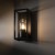 MARGOT 10504 Nowodvorski Lighting Lampa ścienna kinkiet natynkowa Inspiracje Premium