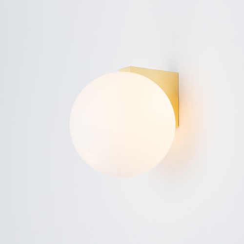 ALOE 10525 Nowodvorski Lighting Lampa ścienna kinkiet Inspiracje Premium