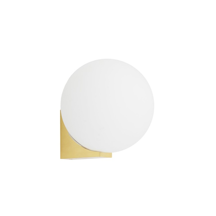 ALOE 10525 Nowodvorski Lighting Lampa ścienna kinkiet Inspiracje Premium