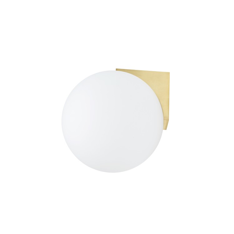 ALOE 10525 Nowodvorski Lighting Lampa ścienna kinkiet Inspiracje Premium
