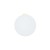 ALOE 10525 Nowodvorski Lighting Lampa ścienna kinkiet Inspiracje Premium