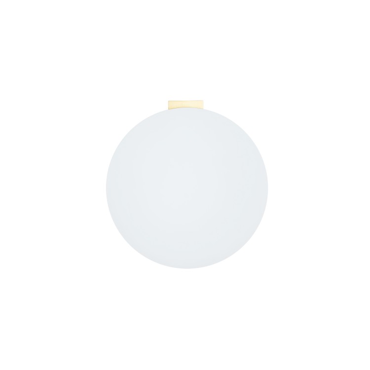 ALOE 10525 Nowodvorski Lighting Lampa ścienna kinkiet Inspiracje Premium
