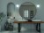 ALOE 10525 Nowodvorski Lighting Lampa ścienna kinkiet Inspiracje Premium
