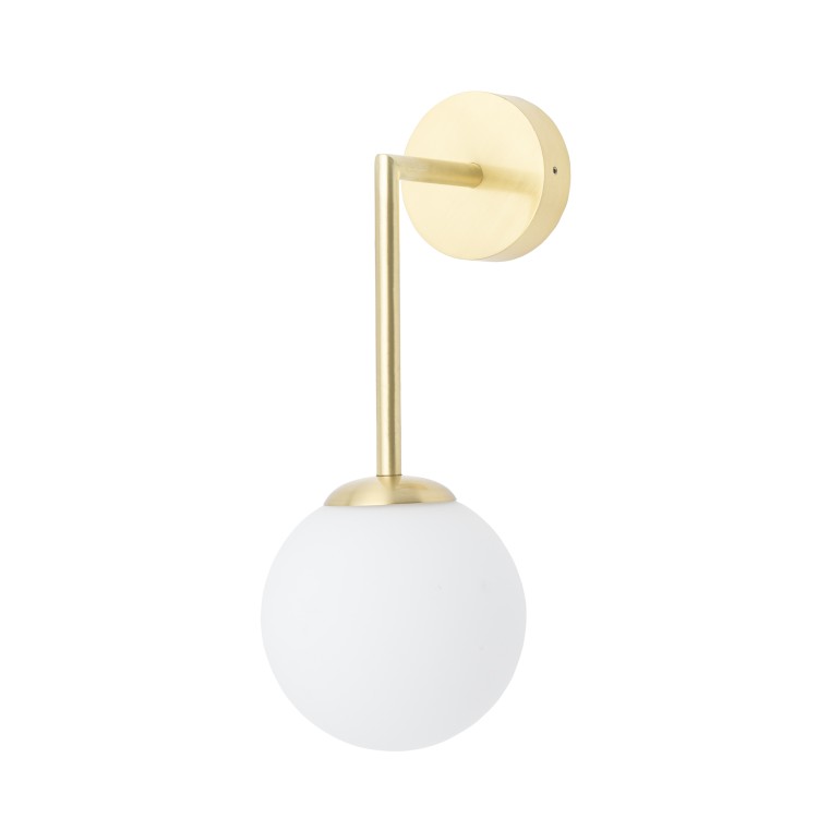 AGAVE 10526 Nowodvorski Lighting Lampa ścienna kinkiet Inspiracje Premium