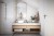 AGAVE 10526 Nowodvorski Lighting Lampa ścienna kinkiet Inspiracje Premium
