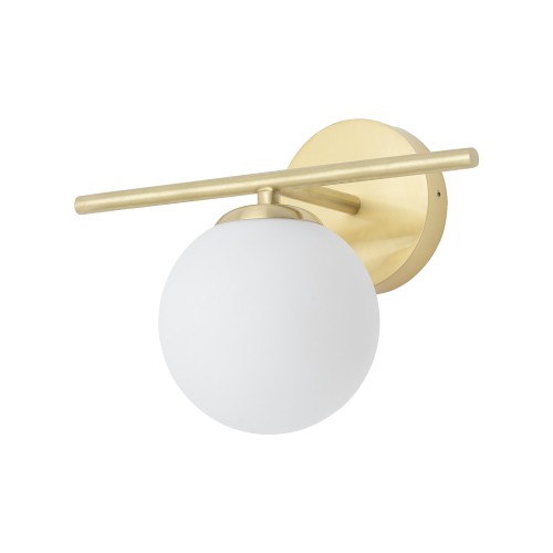 ARALIA 10527 Nowodvorski Lighting Lampa ścienna kinkiet Inspiracje Premium