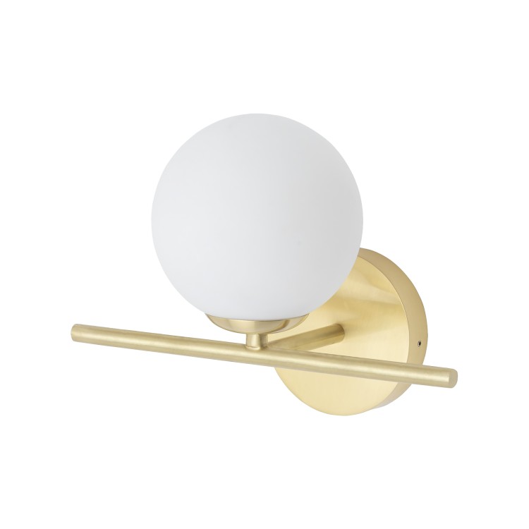 ARALIA 10527 Nowodvorski Lighting Lampa ścienna kinkiet Inspiracje Premium