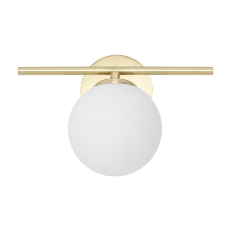 ARALIA 10527 Nowodvorski Lighting Lampa ścienna kinkiet Inspiracje Premium