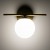 ARALIA 10527 Nowodvorski Lighting Lampa ścienna kinkiet Inspiracje Premium