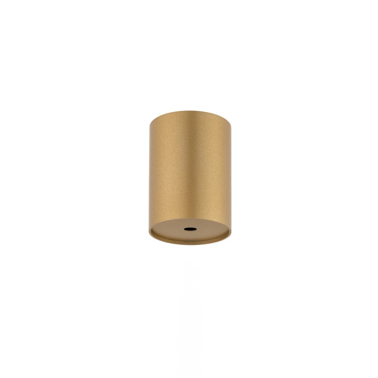 CAMELEON CANOPY E 10532 Nowodvorski Lighting System Cameleon Puszka Inspiracje Premium