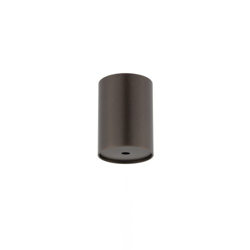 CAMELEON CANOPY E 10533 Nowodvorski Lighting System Cameleon Puszka Inspiracje Premium