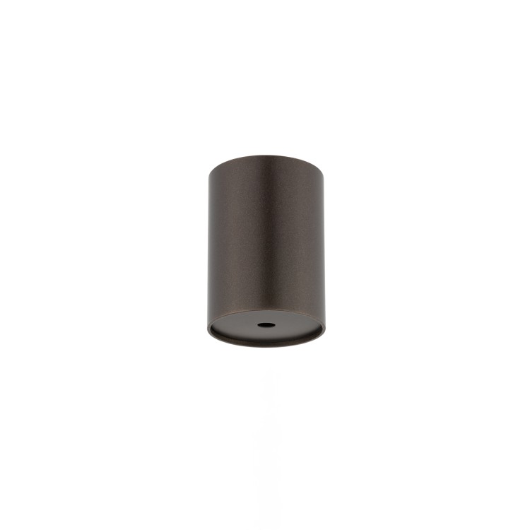 CAMELEON CANOPY E 10533 Nowodvorski Lighting System Cameleon Puszka Inspiracje Premium