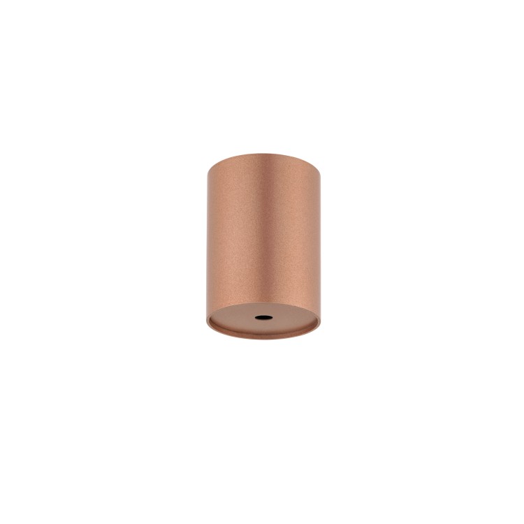 CAMELEON CANOPY E 10534 Nowodvorski Lighting System Cameleon Puszka Inspiracje Premium