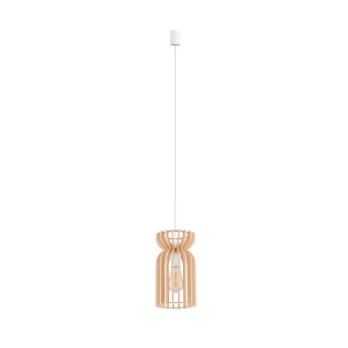 KYMI B 10571 Nowodvorski Lighting Lampa sufitowa wisząca Inspiracje Premium