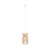 KYMI B 10571 Nowodvorski Lighting Lampa sufitowa wisząca Inspiracje Premium