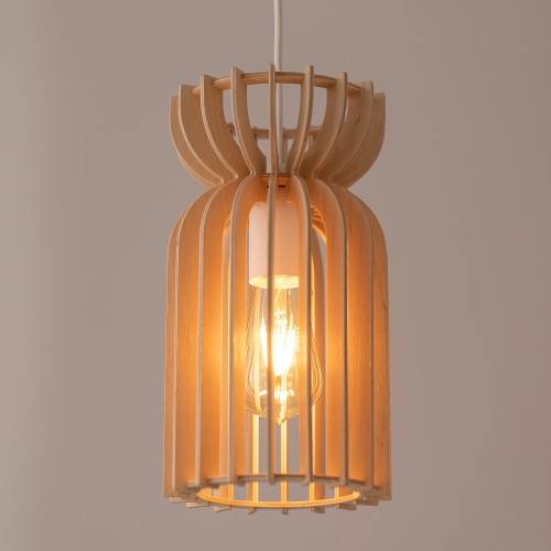 KYMI B 10571 Nowodvorski Lighting Lampa sufitowa wisząca Inspiracje Premium