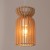 KYMI B 10571 Nowodvorski Lighting Lampa sufitowa wisząca Inspiracje Premium