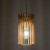 KYMI B 10571 Nowodvorski Lighting Lampa sufitowa wisząca Inspiracje Premium