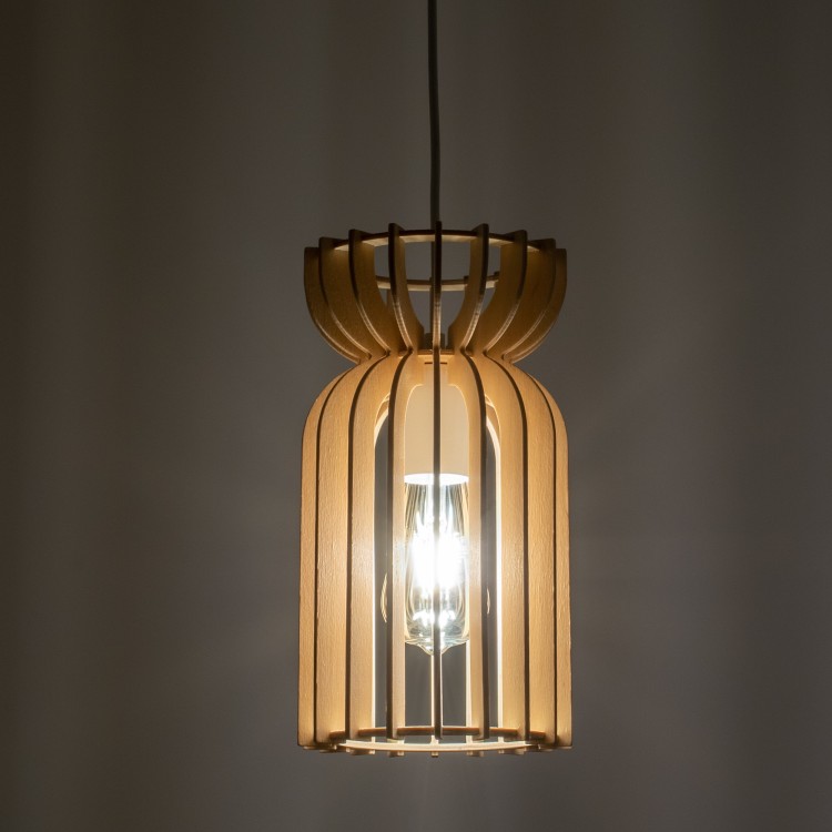 KYMI B 10571 Nowodvorski Lighting Lampa sufitowa wisząca Inspiracje Premium